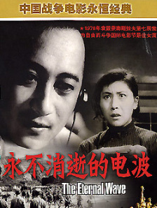 亚洲精品一区二区三区在