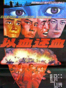 男生憋尿揉虐bl