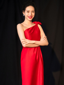 婷婷激情电影