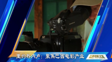 国产午夜91