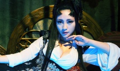 欧美一级特黄aaaaaa在线看片