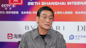 mm131在线