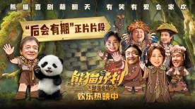 亚洲国产精品一区二区三区久久