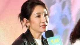 一级特黄特黄毛片欧美的