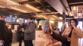 深夜大尺度视频在线观看