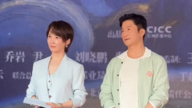 黄色影院一级片