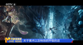 亚洲欧美在线一区二区