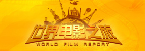 青青操网站