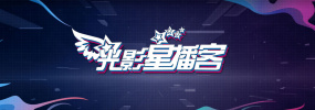 自拍偷自拍亚洲精品被多人伦好爽