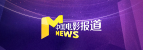 91视频免费在线观看