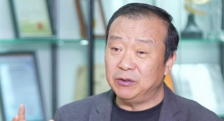 婷婷黄色网