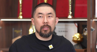 九七婷婷狠狠成人免费视频