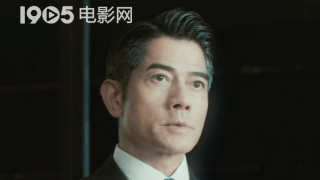 羞羞答答网站