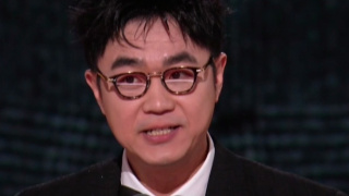 久久特级毛片