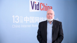 毛片网站大全