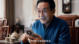 av电影中文字幕在线观看
