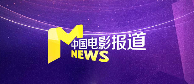 免费黄色片观看