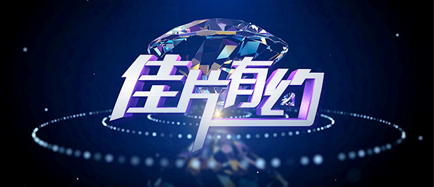 欧美xxxxoooo